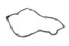 Прокладка клапанной крышки Audi A3/ Skoda Octavia II /VW Golf, Jetta, Passat 2.0TDI (05-) (11031790701) VIKA