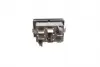 99590043001 Кнопка стеклоподъемника VW Caddy, Golf, Jetta, Polo/ SEAT Cordoba (96-) (99590043001) VIKA VIKA підбір по vin на Brocar
