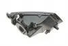 99411455602 Фара протитуманна права Seat Ibiza (08-,10-),Leon (12-),Toledo (12-) (99411455602) DPA DPA підбір по vin на Brocar