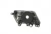 99411455602 Фара протитуманна права Seat Ibiza (08-,10-),Leon (12-),Toledo (12-) (99411455602) DPA DPA підбір по vin на Brocar