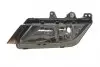 99411455602 Фара протитуманна права Seat Ibiza (08-,10-),Leon (12-),Toledo (12-) (99411455602) DPA DPA підбір по vin на Brocar