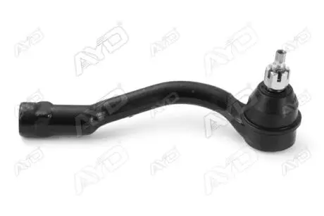 9116641 Наконечник рулевой прав HYUNDAI TUCSON (TL, TLE) (05/15-) (91-16641) AYD AYD подбор по vin на Brocar