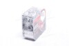 66140XNNHCB Лампа D1S 85V 35W PK32d-2 DUO XENARC NIGHT BREAKER LASER (NEXT GEN) OSRAM підбір по vin на Brocar