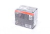 66140XNNHCB Лампа D1S 85V 35W PK32d-2 DUO XENARC NIGHT BREAKER LASER (NEXT GEN) OSRAM підбір по vin на Brocar