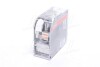 66140XNNHCB Лампа D1S 85V 35W PK32d-2 DUO XENARC NIGHT BREAKER LASER (NEXT GEN) OSRAM підбір по vin на Brocar