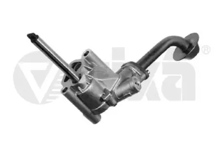 11150053301 Насос масляный Audi 80/VW Passat (84-) (11150053301) VIKA VIKA подбор по vin на Brocar