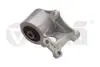 Подушка КПП задн.VW T4 (91-) (43991698001) VIKA