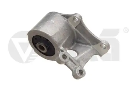 43991698001 Подушка КПП задн.VW T4 (91-) (43991698001) VIKA VIKA підбір по vin на Brocar