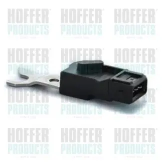 7517219 Датчик положения распределительного вала Hoffer подбор по vin на Brocar