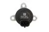ENT2300281 Елемент насосу Common Rail ENGITECH підбір по vin на Brocar
