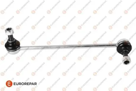 1634898880 Стабілізатор (стійки) EUROREPAR підбір по vin на Brocar