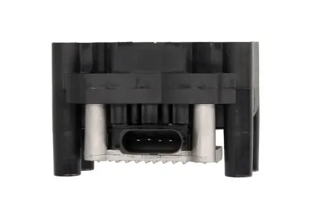 ENT960033 Катушка зажигания ENGITECH подбор по vin на Brocar