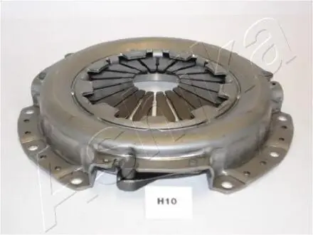 700H010 Корзина сцепления ASHIKA подбор по vin на Brocar
