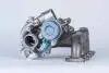 53039880459 Турбокомпресор BorgWarner підбір по vin на Brocar