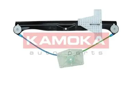 7200274 Склопідіймач KAMOKA підбір по vin на Brocar