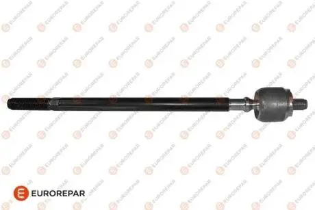 1634912680 Тяга рульова EUROREPAR підбір по vin на Brocar