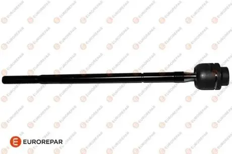 1634910080 Тяга рульова EUROREPAR підбір по vin на Brocar