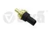 Датчик температуры Skoda Fabia (00-14),Octavia (97-,13-)/VW Crafter (06-12),Golf (03-14)Jetta (06-15),Passat (01-15) (99190079801) VIKA