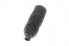 44190092801 Пыльник рулевой рейки (термопласт) Skoda Superb (02-08)/VW Passat (97-05)/Audi A4 (98-01),A6 (98-05),A8 (94-03) (44190092801) VIKA VIKA підбір по vin на Brocar