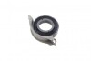 40MR0106 Подшипник подвесной MB 190 (W201) 82-93 ASMETAL підбір по vin на Brocar