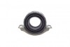 40MR0106 Подшипник подвесной MB 190 (W201) 82-93 ASMETAL підбір по vin на Brocar