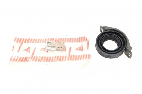 40MR0106 Подшипник подвесной MB 190 (W201) 82-93 ASMETAL підбір по vin на Brocar