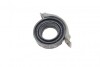 40MR0106 Подшипник подвесной MB 190 (W201) 82-93 ASMETAL підбір по vin на Brocar