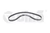Ремень поликл. 7PK1270 VW Touareg/Audi A4, A5, A6, A7, A8, Q5, Q7 3.0 (08-) (990 99031775801