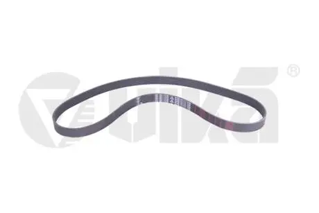99031775801 Ремень поликл. 7PK1270 VW Touareg/Audi A4, A5, A6, A7, A8, Q5, Q7 3.0 (08-) (990 VIKA підбір по vin на Brocar