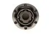 44981775301 Шрус внутренний Audi Q7 4.2, 6.0TDi /VW Touareg 4.2E, 5.0TDi /Porsche Cayenne (4 VIKA підбір по vin на Brocar