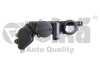 Маслоотделитель VW Golf (17-), Passat (15-), Tiguan (16-)/Skoda Kodiaq (17-)/Aud 11031821401