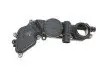 Маслоотделитель VW Golf (17-), Passat (15-), Tiguan (16-)/Skoda Kodiaq (17-)/Aud 11031821401