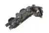 11031821401 Масловідділювач VW Golf (17-), Passat (15-), Tiguan (16-)/Skoda Kodiaq (17-)/Aud VIKA підбір по vin на Brocar