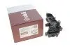 11031821401 Масловідділювач VW Golf (17-), Passat (15-), Tiguan (16-)/Skoda Kodiaq (17-)/Aud VIKA підбір по vin на Brocar