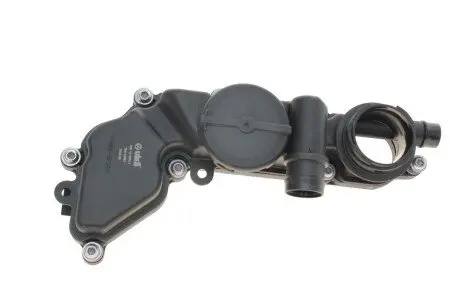 11031821401 Маслоотделитель VW Golf (17-), Passat (15-), Tiguan (16-)/Skoda Kodiaq (17-)/Aud VIKA подбор по vin на Brocar