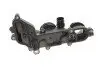 11031821401 Масловідділювач VW Golf (17-), Passat (15-), Tiguan (16-)/Skoda Kodiaq (17-)/Aud VIKA підбір по vin на Brocar