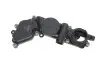 11031821301 Масловідділювач VW Golf (17-)/Skoda Octavia (18-)/Audi A3 (17-)/Seat Leon (17-) VIKA підбір по vin на Brocar