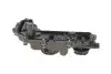 11031821301 Масловідділювач VW Golf (17-)/Skoda Octavia (18-)/Audi A3 (17-)/Seat Leon (17-) VIKA підбір по vin на Brocar