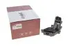 11031821301 Масловідділювач VW Golf (17-)/Skoda Octavia (18-)/Audi A3 (17-)/Seat Leon (17-) VIKA підбір по vin на Brocar