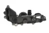 11031821301 Масловідділювач VW Golf (17-)/Skoda Octavia (18-)/Audi A3 (17-)/Seat Leon (17-) VIKA підбір по vin на Brocar