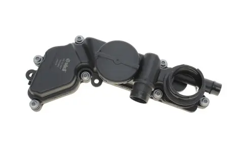 11031821301 Маслоотделитель VW Golf (17-)/Skoda Octavia (18-)/Audi A3 (17-)/Seat Leon (17-) VIKA подбор по vin на Brocar