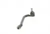 Наконечник тяги рулевой (R) Hyundai i40/Kia Optima 10- ADBP870019