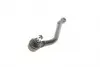 ADBP870019 Наконечник тяги рулевой (R) Hyundai i40/Kia Optima 10- BLUE PRINT підбір по vin на Brocar