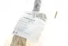 ADBP870019 Наконечник тяги рулевой (R) Hyundai i40/Kia Optima 10- BLUE PRINT підбір по vin на Brocar