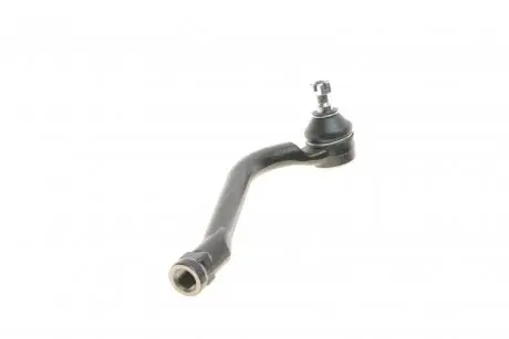 ADBP870019 Наконечник тяги рульової (R) Hyundai i40/Kia Optima 10- BLUE PRINT підбір по vin на Brocar