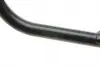 ADBP870019 Наконечник тяги рулевой (R) Hyundai i40/Kia Optima 10- BLUE PRINT підбір по vin на Brocar