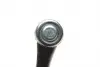 ADBP870019 Наконечник тяги рулевой (R) Hyundai i40/Kia Optima 10- BLUE PRINT підбір по vin на Brocar