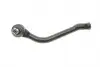ADBP870019 Наконечник тяги рулевой (R) Hyundai i40/Kia Optima 10- BLUE PRINT підбір по vin на Brocar