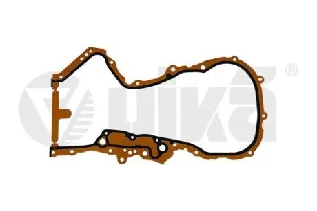 11090937901 Прокладка корпуса регулятора фаз VW Polo (08-09) (11090937901) VIKA VIKA подбор по vin на Brocar