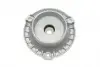 45BM1000 Подушка амортизатора (переднего) BMW 5 (F10)/6 (F06) 09-18 ASMETAL підбір по vin на Brocar